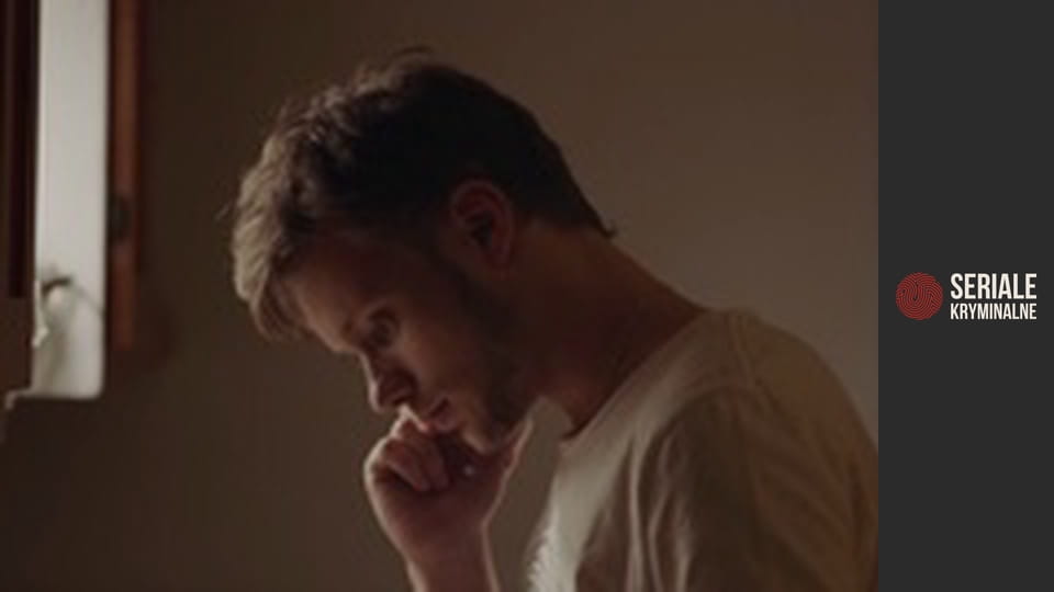 Victor Lessard Season 1 Episode 2