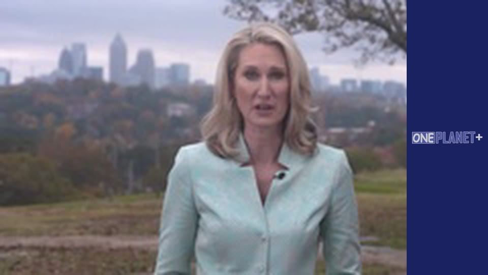 Your fantastic mind, Season 1, Episode 5