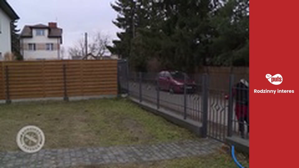 Sezon 6 Odcinek 36 - Jaka matka, taka córka