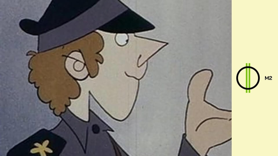 Pityke E4 - A nyár veszélyei