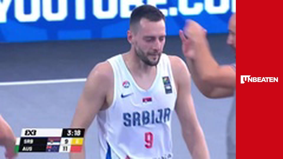 Major Indoor Soccer League