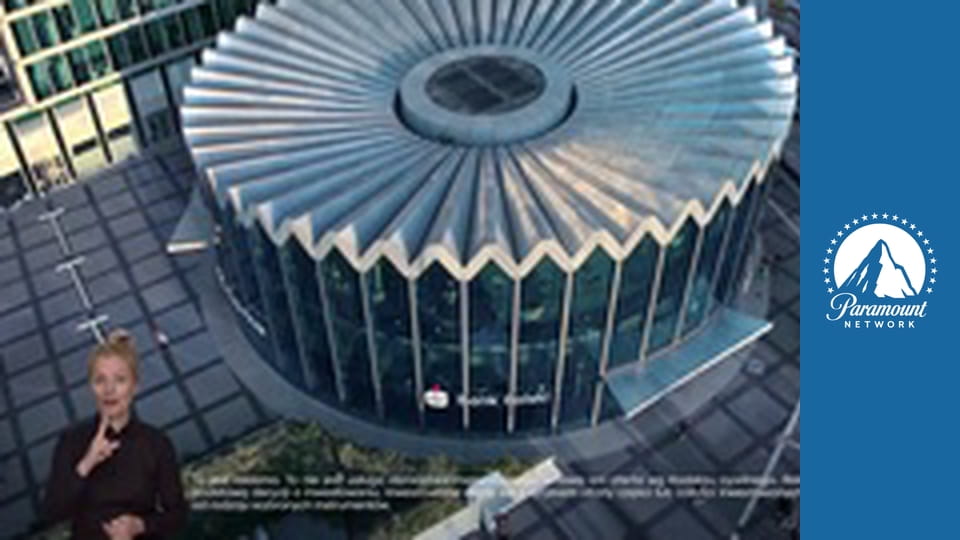 Indiana Jones i świątynia zagłady