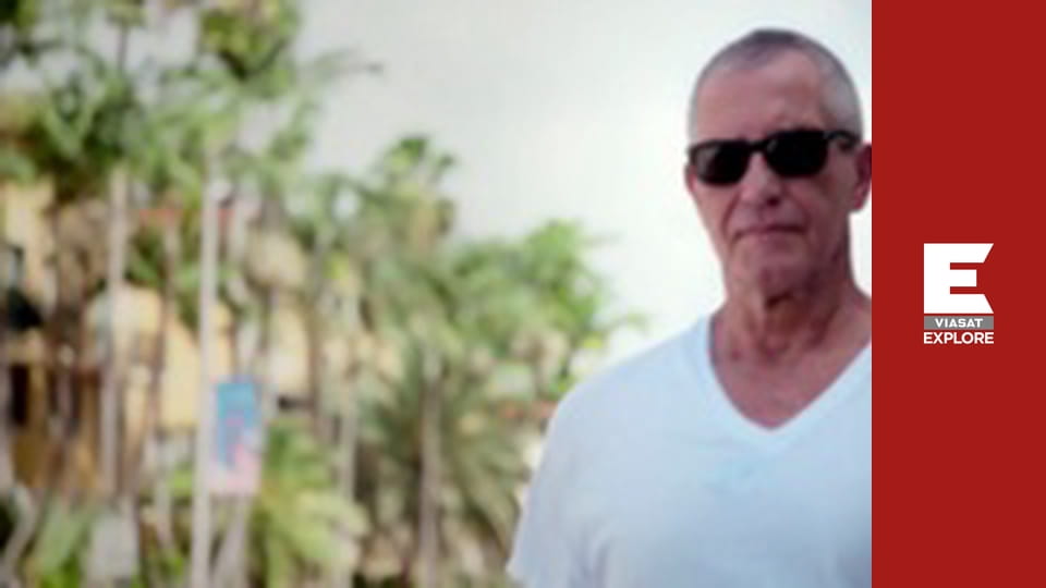 Massive Engineering Mistakes - Season 4 Episode 7