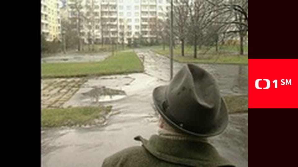 Bakaláři - Nejlepší Bakaláři