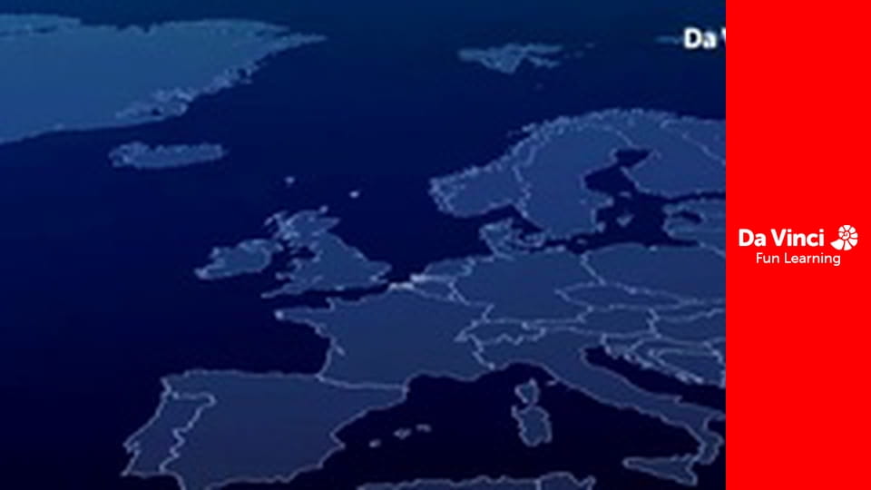 Futuris - Veninuri care vindecă