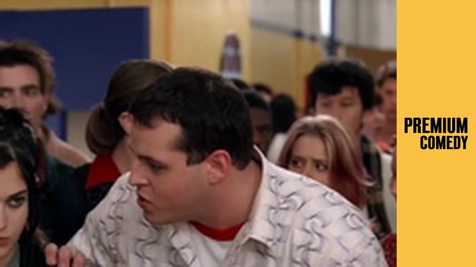 Круті дівчата