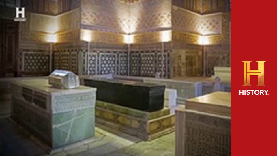 Звезды ломбарда, 25 сезон, 6 эп. Сделка на 30 миллионов.