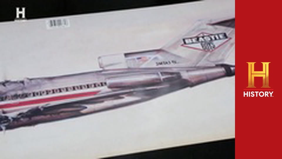 Звезды ломбарда, 23 сезон, 24 эп. Не спать до Вегаса.