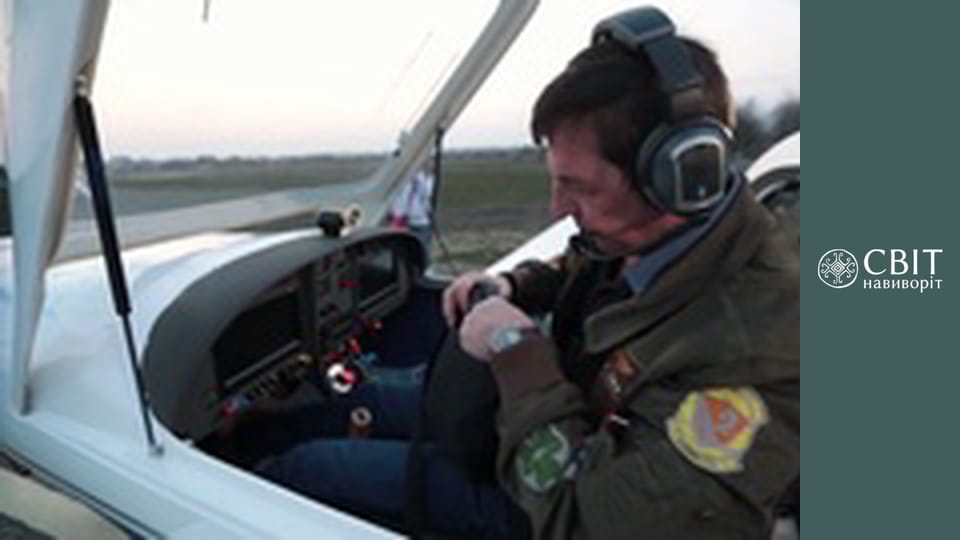 Season 10, Episode 38, Brazil