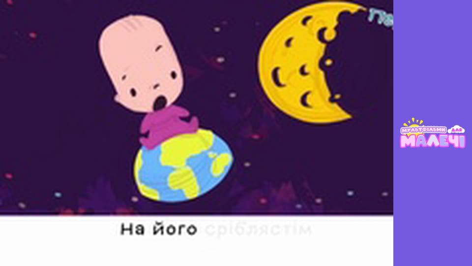 Mary Meets World. Episode 41