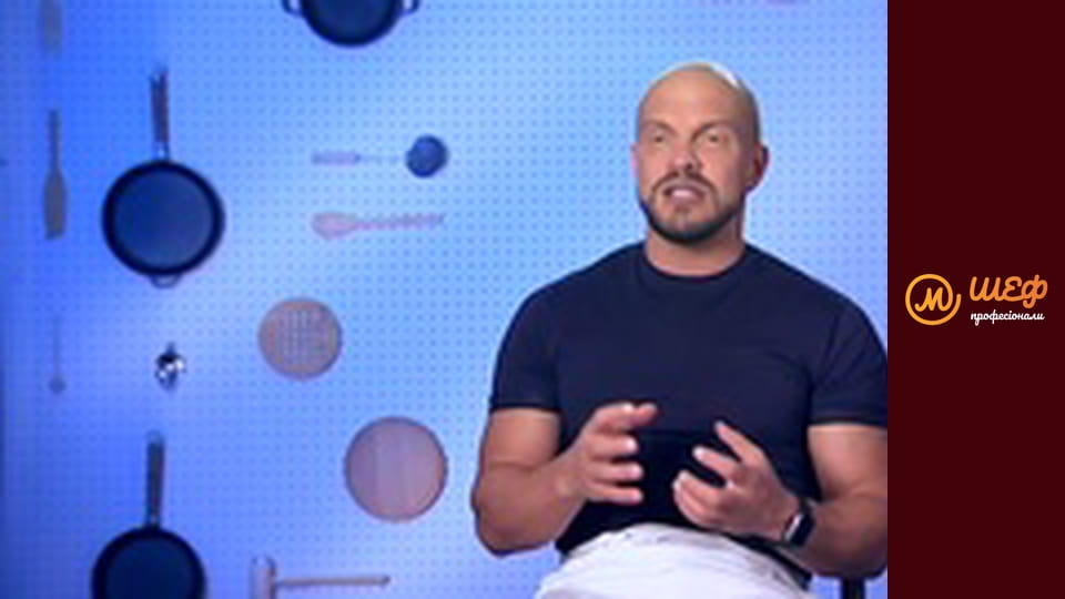 Season 1, Episode 11, Part 4