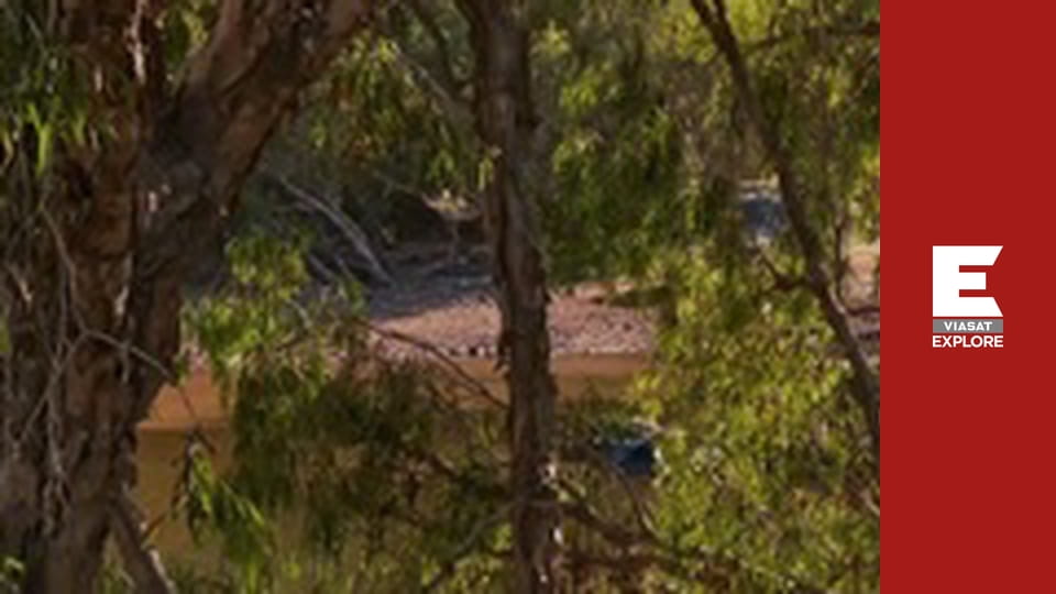 Aussie Gold Hunters - Season 7 Episode 1