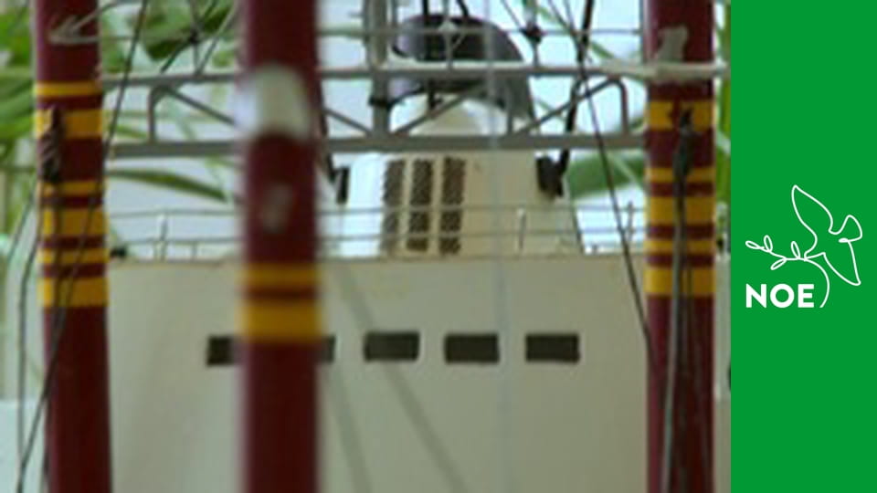 Léta letí k andělům E74 - Václav Žilka – hudebník a pedagog podle Veroniky Žilkové, rodiny a přátel