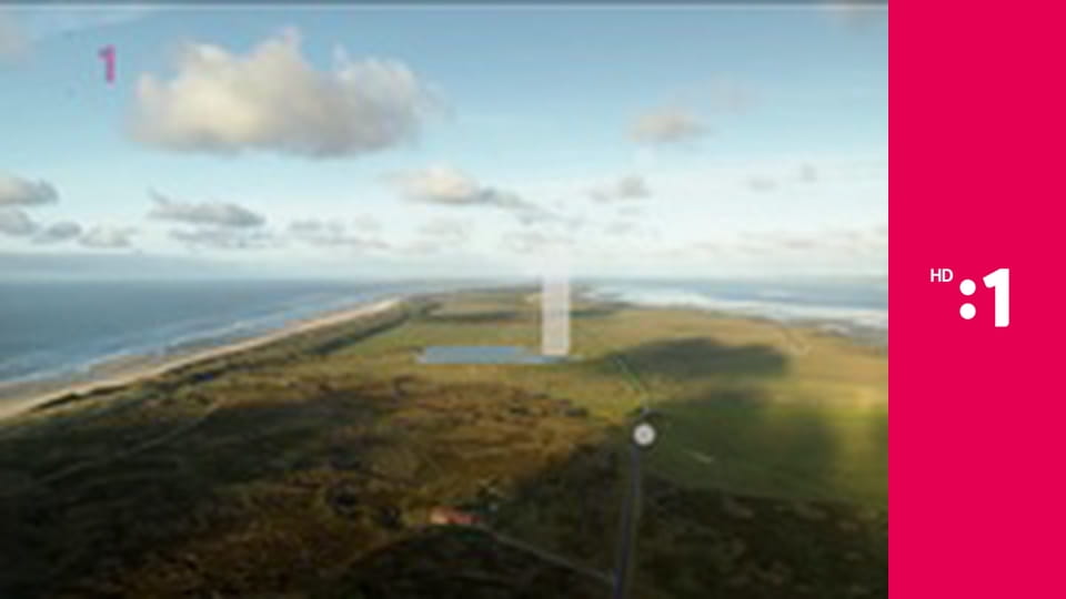 Don Matteo E6 - Obetovanie dámy 2. časť