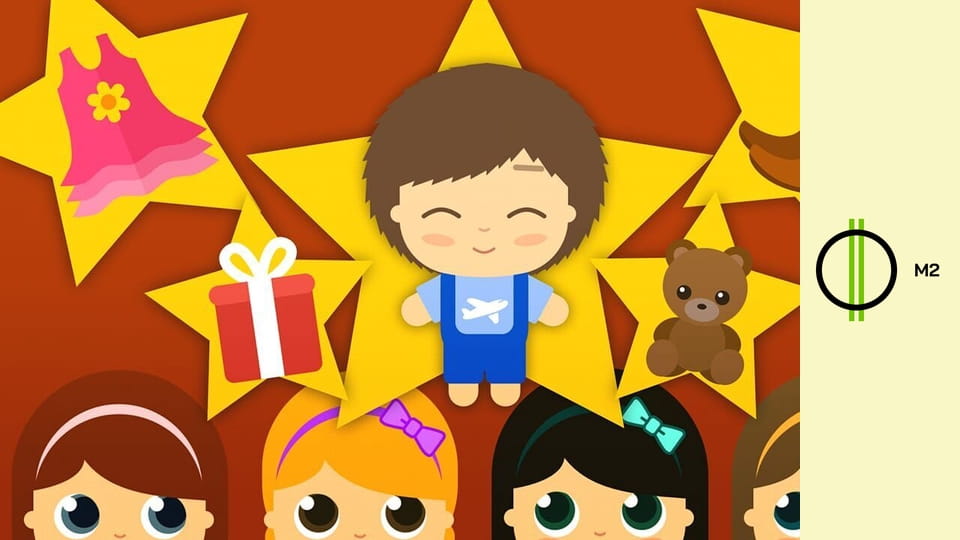 Dúdoló - Dirmeg dörmög a medve