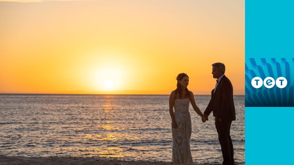 Квиток до раю