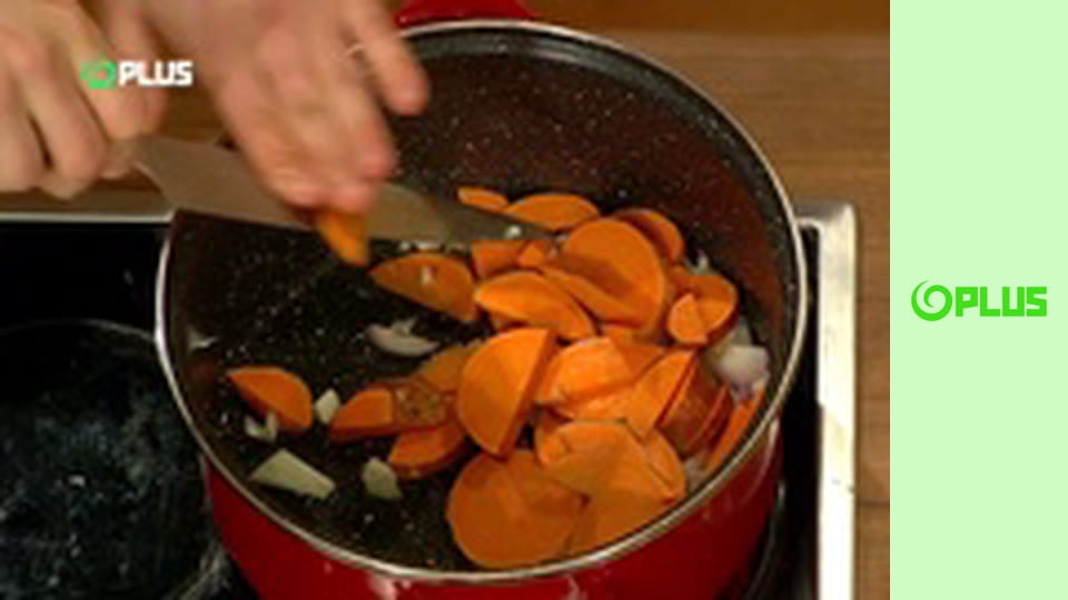 Moja mama varí lepšie ako tvoja