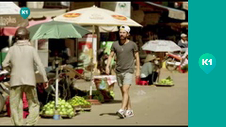 "Так не буває".