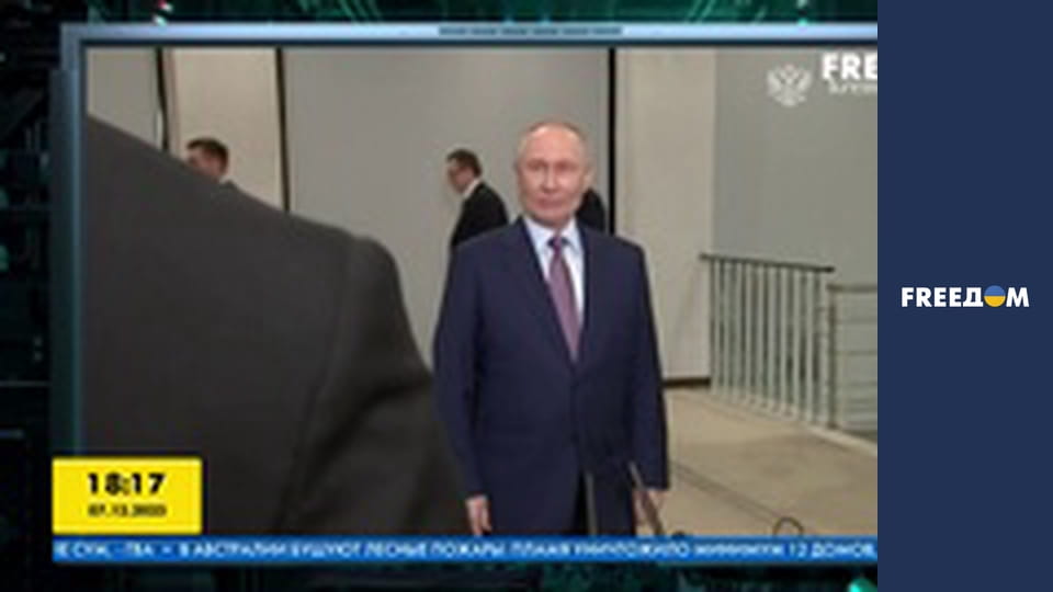 Громадянська оборона.