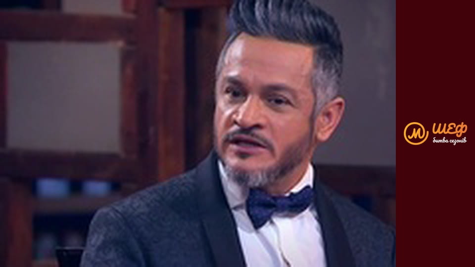 MasterChef Junior, Season 2, Episode 18, Part 4