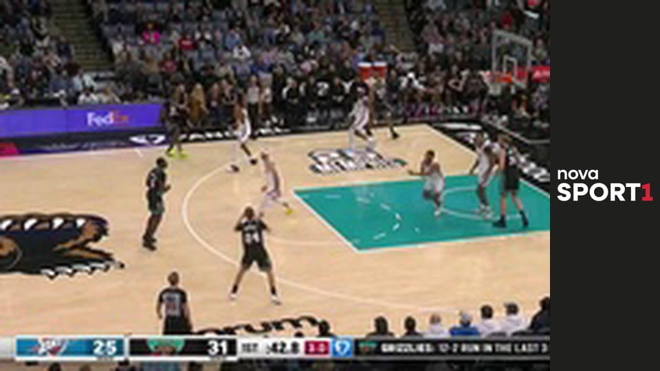 Ötztaler Cycle Marathon