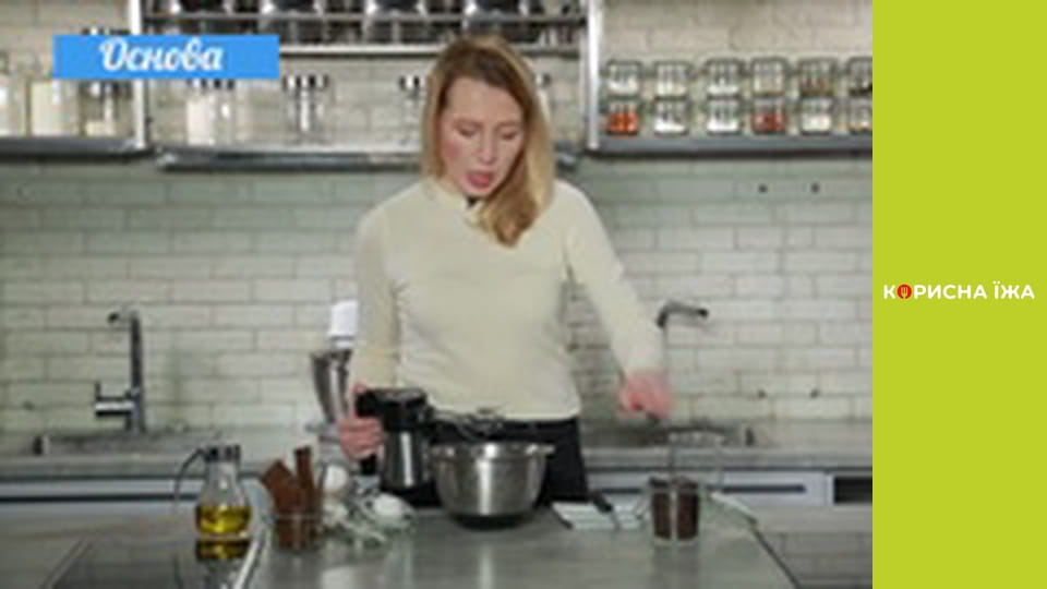 Т/с "Тома та Торт" сезон 1 серия 26