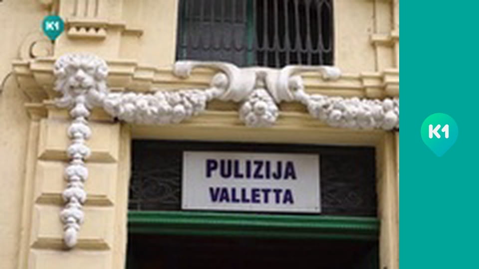 "Андрій подорожує".