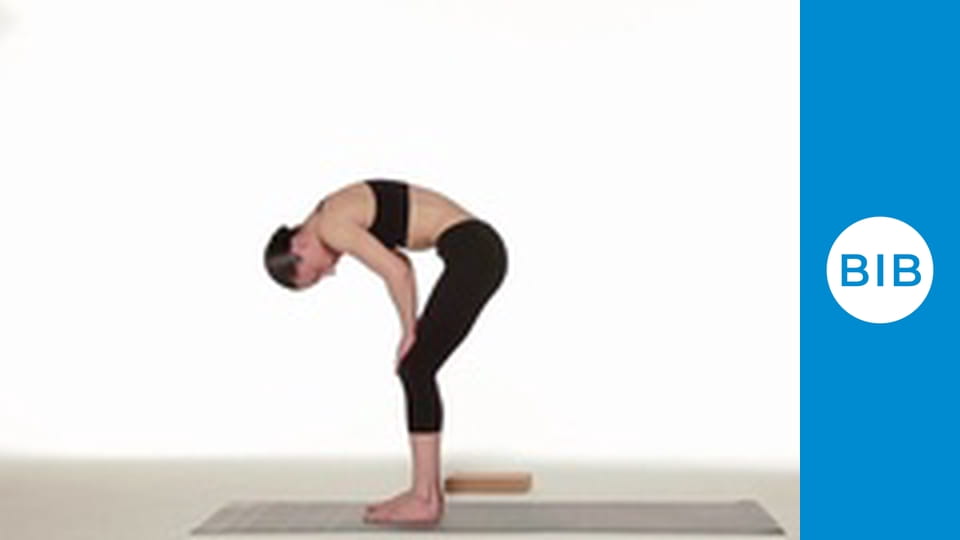 Nirvana Wellbeing Therapeutic Yoga