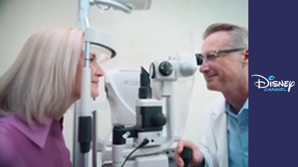 Autoparta E21 - Super bezpečnostní show / Kariérní den