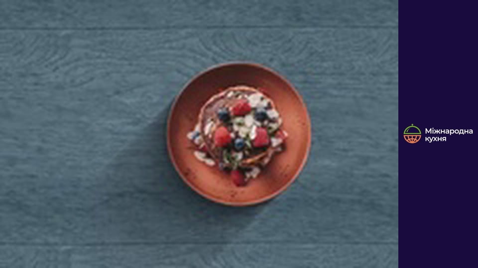 Not a cook - Series 1