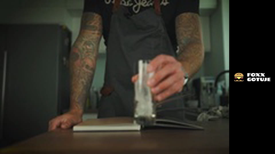 Jak zrobić idealne frytki?