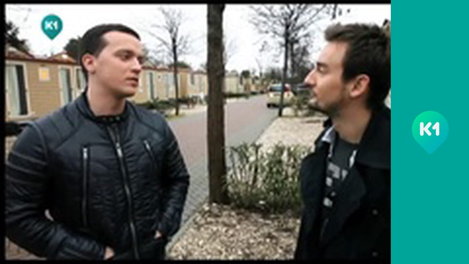 "Орёл и Решка. Дайджест".