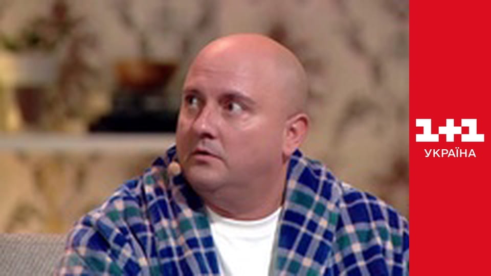 Вечірній Квартал S20E9