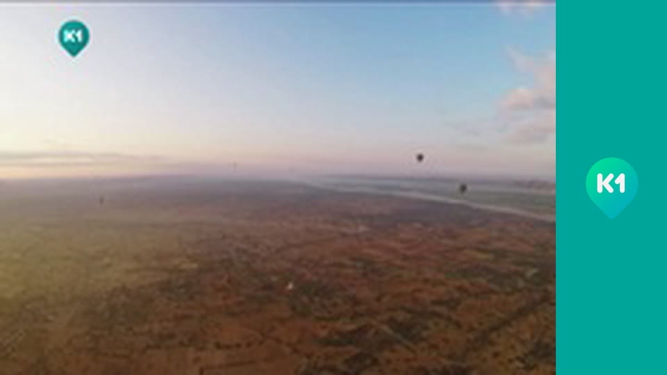 "Орел і Решка. Дайджест".