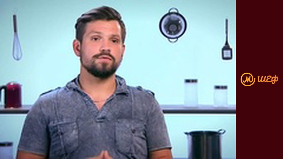 Сезон 6, Випуск 8, Частина 10