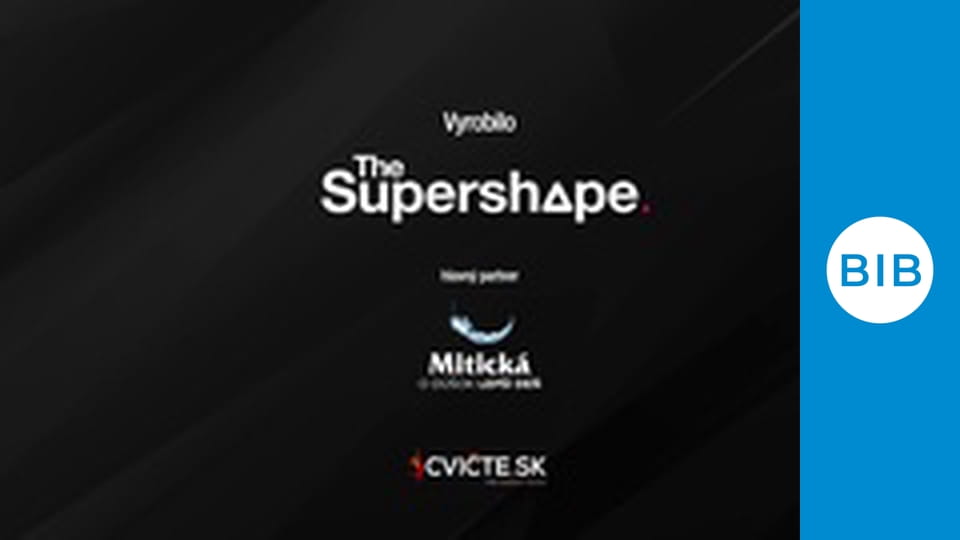 The Perfect Bum - Week 2