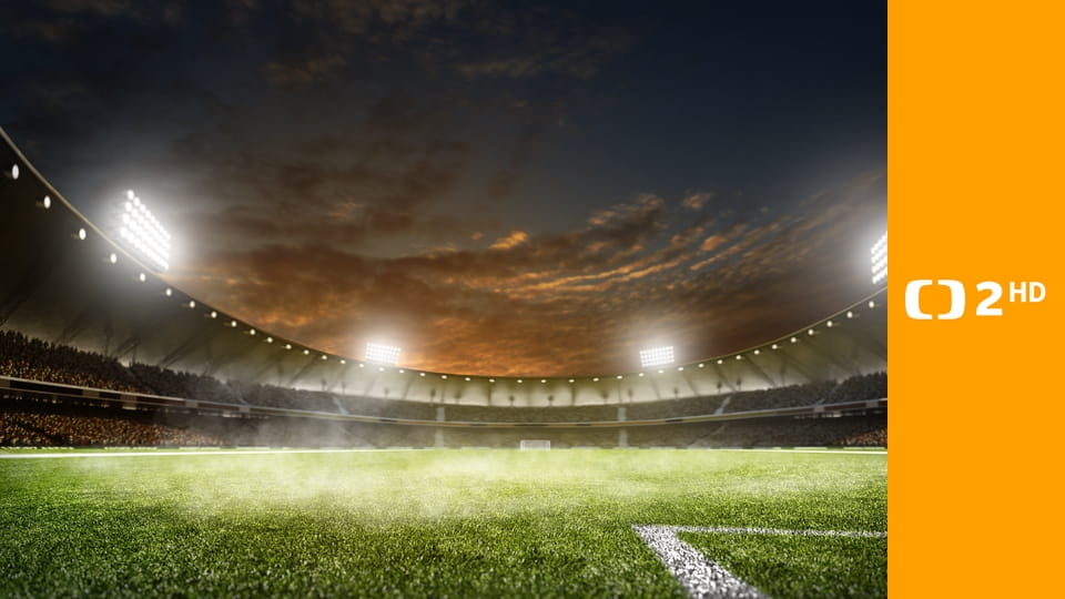 MS ve fotbalu mužů