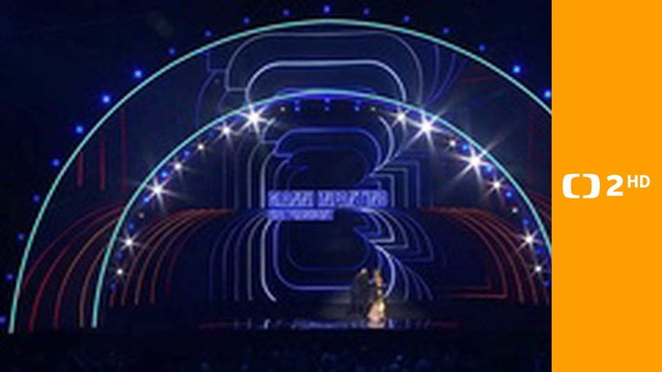 MS ve fotbalu mužů