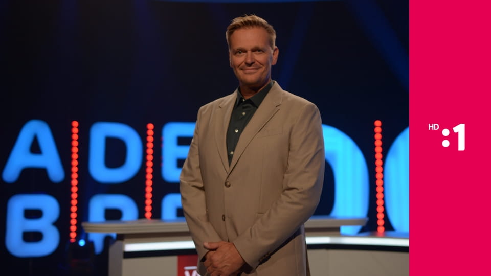 Všade dobre, doma naj E116