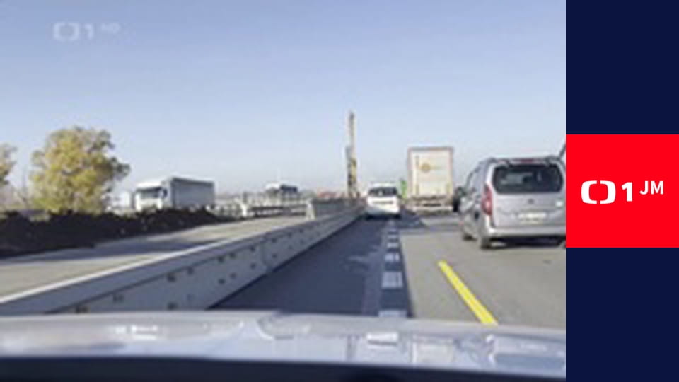 Zajímavosti z regionů