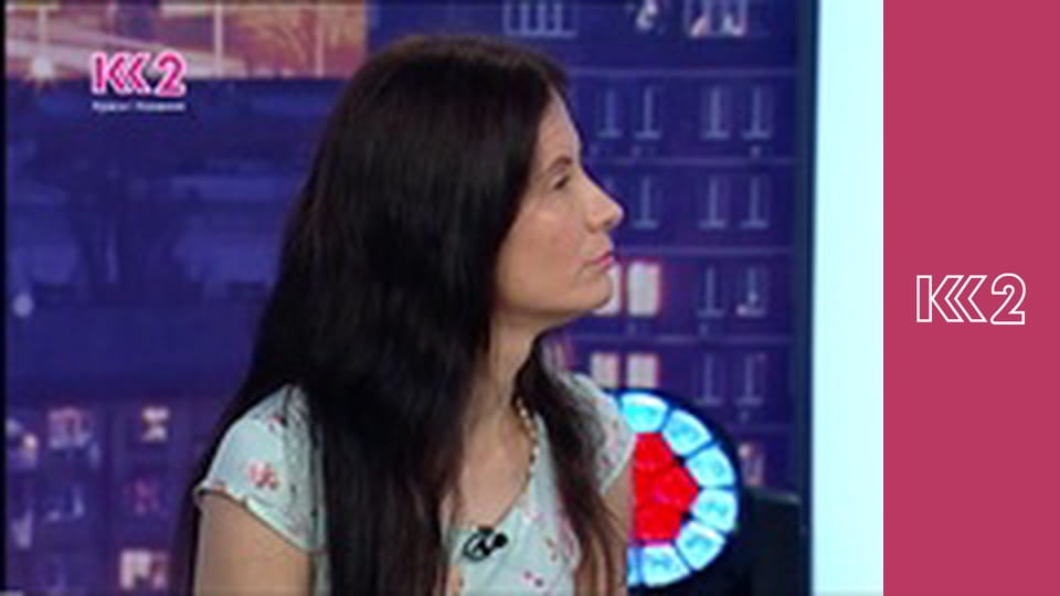 Стосується кожного S8E49