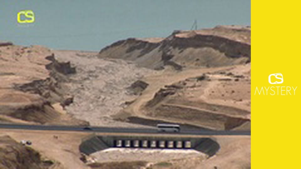 Aktivní zálohy od A do Z... E2 - Vzpomínky vojáků