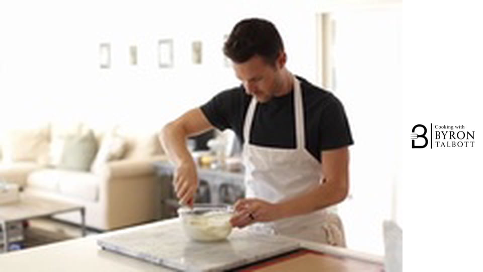 Кейк в кутия