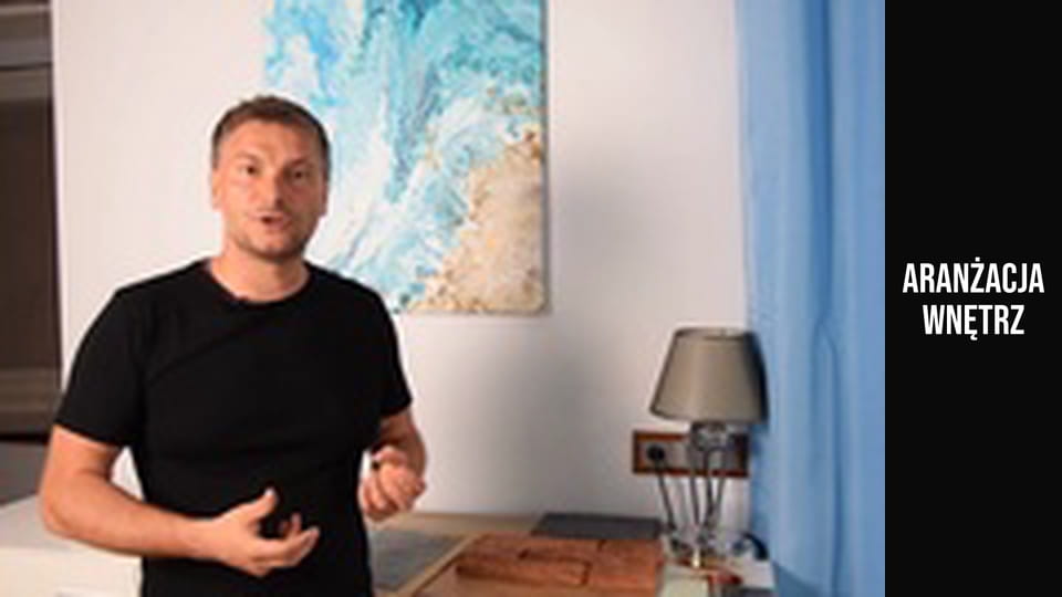 Season 1, Episode 72