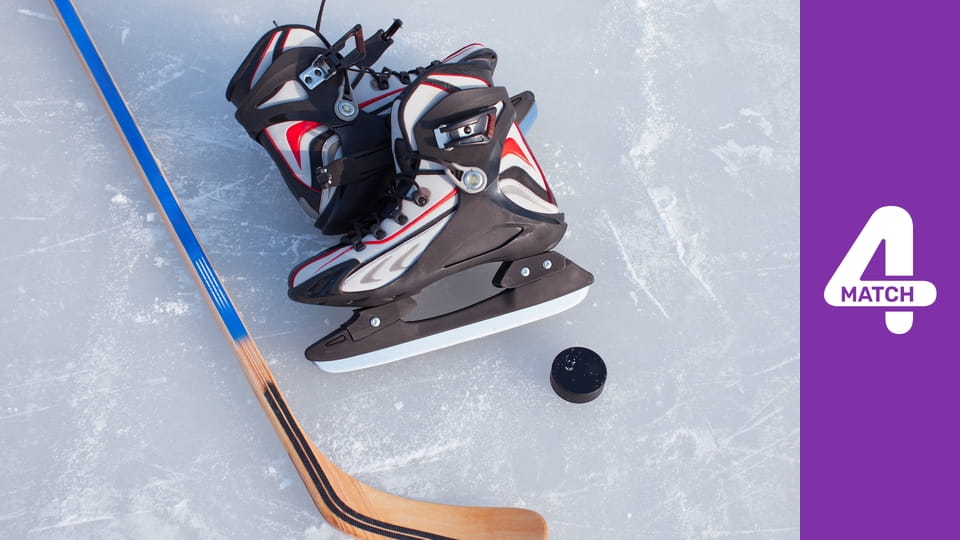 Jégkorong: NHL - New York Islanders – Boston Bruins