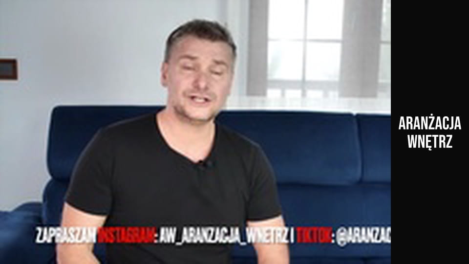 Łazienka Największe Błędy W Aranżacji I Urządzaniu Łazienki. Część 2