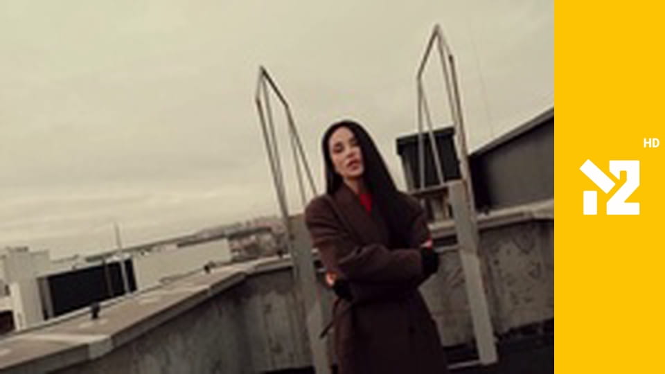 Хіти Non-Stop M2