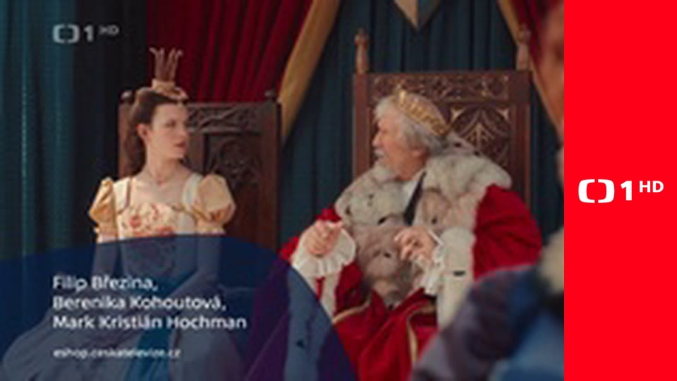 Na ceste po Guelmime