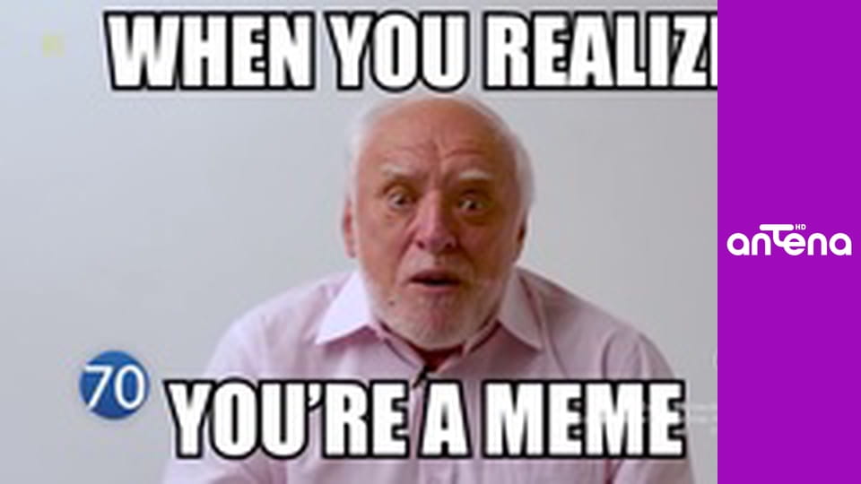 77 TV S3E11 - Przypadki, jak się wzbogacić i zbiednieć