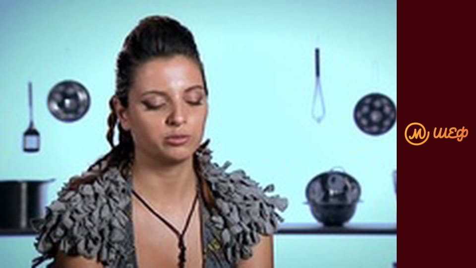 Season 5, Episode 13, Part 3